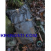 Рюкзак Simms Headwaters Backpack Hickory